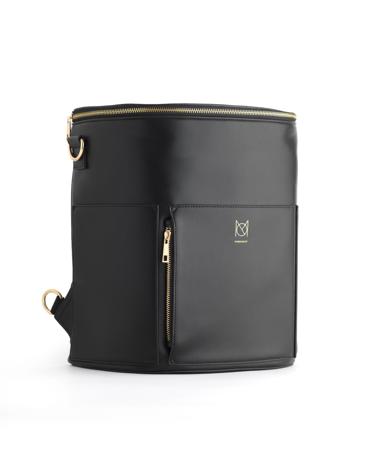 Mo & Margot Bag - Black - Mo & Margot