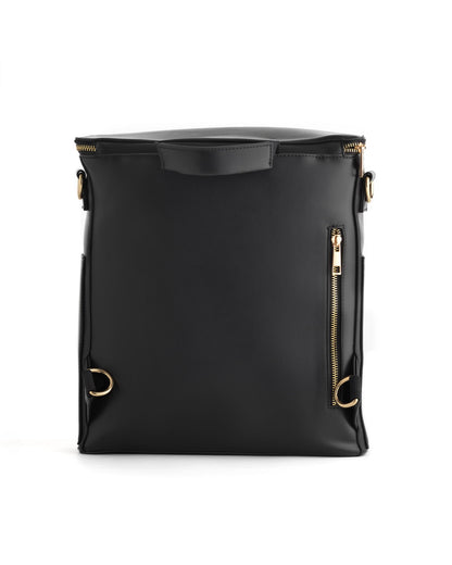 Mo & Margot Bag - Black - Mo & Margot