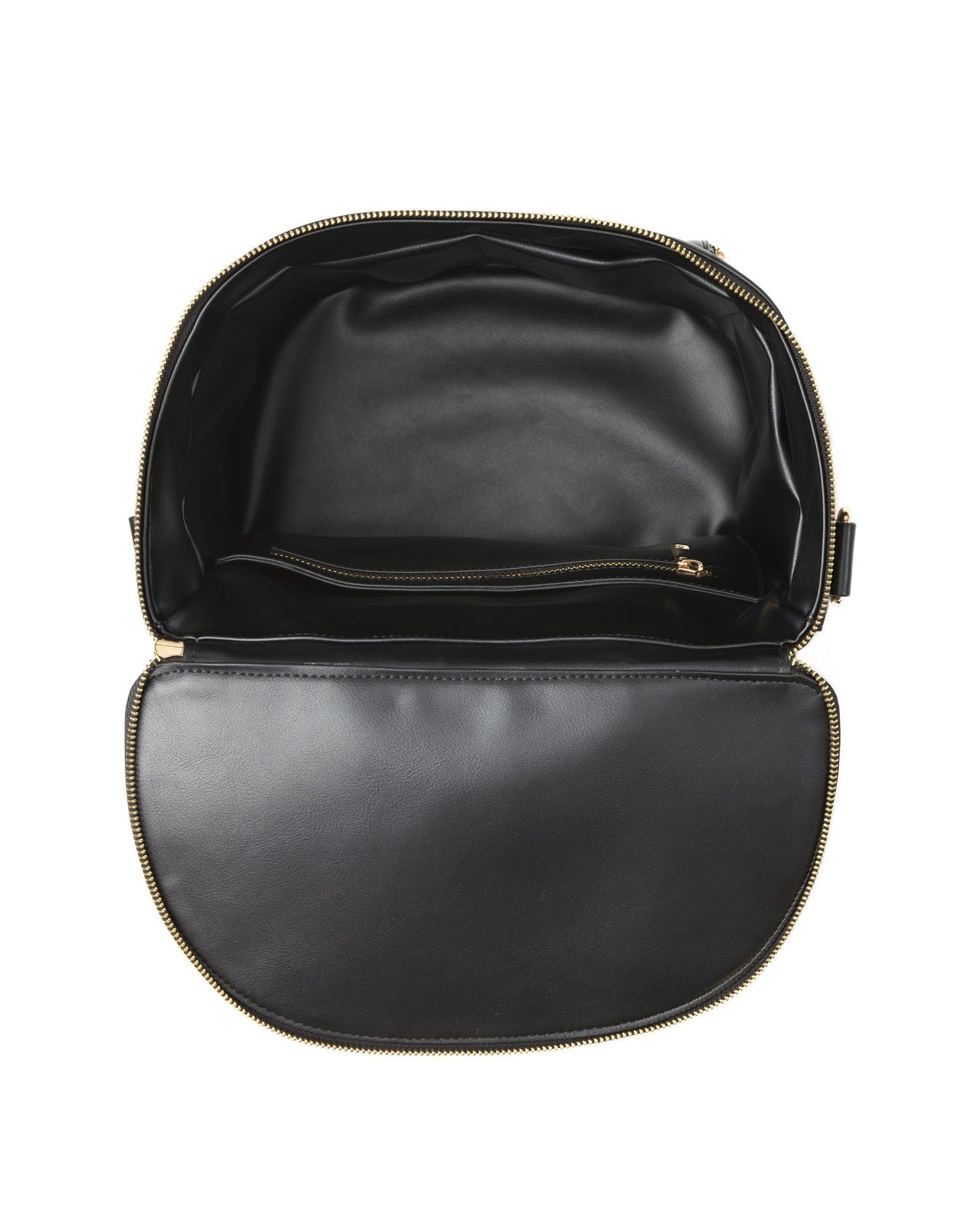 Mo & Margot Bag - Black - Mo & Margot